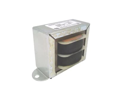 SIGNAL TRANSFORMER 241-6-36
