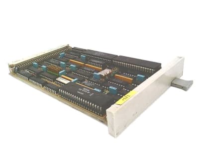 SIEMENS SMP-E17-A8