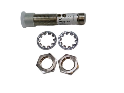 BALLUFF BOS01TP