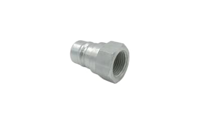 EATON CORPORATION 5602-6-6S