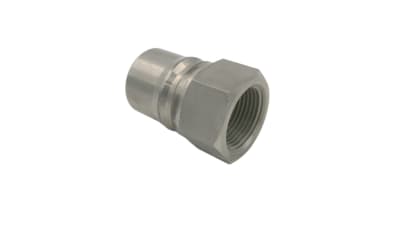 EATON CORPORATION LL8KP36