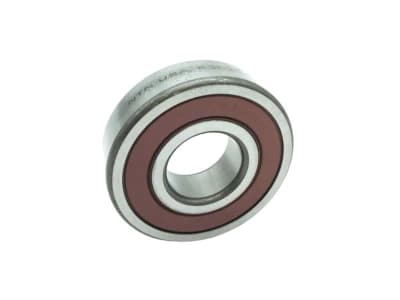 NTN BEARING 6305LLUC2 / 5K