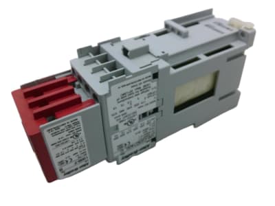 ALLEN BRADLEY 100S-C23DJ404BC