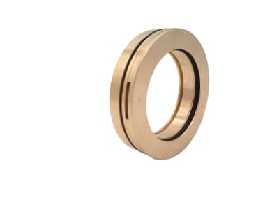 INPRO SEAL 1718-A-21824-5