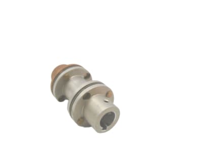 ASEA BROWN BOVERI 40604117A