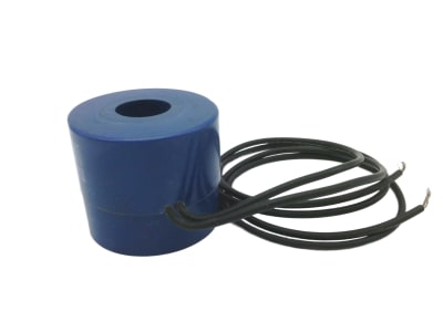 EMERSON X22164-6918