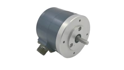 HAGGLUNDS DENISON SPLL85A-4