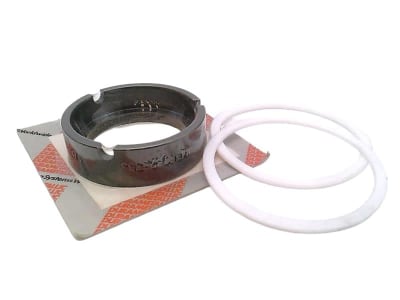 FLOWSERVE K43R1875333
