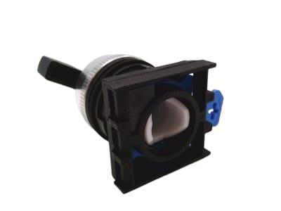 RADWELL RAD-22-SEL-0090