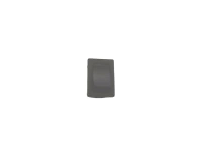 MARQUARDT 1801.1102