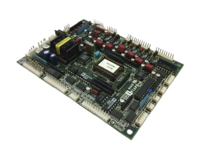 ISHIDA P-5491A