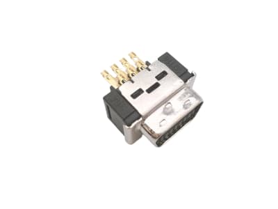 3M 10114-3000PE