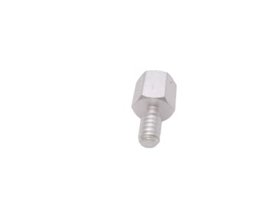 KEYSTONE ELECTRONICS 8717