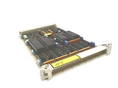 SIEMENS C8451-A1-A102-3