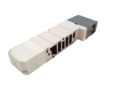 SMC VQC4300-51