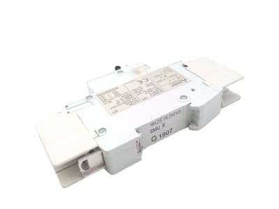 MITSUBISHI NF50-SMU1P6A