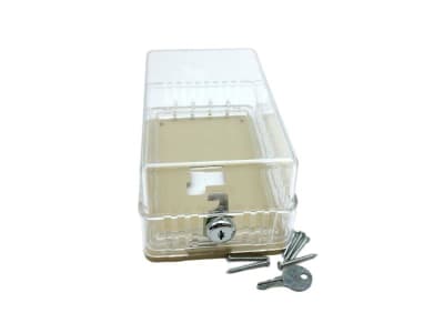 BEKO APPLIANCE BTG-RK