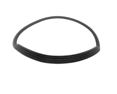 BANDO AMERICAN 380J4