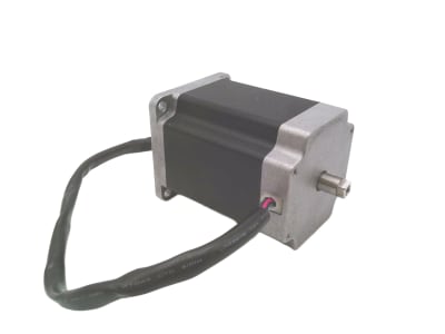 ORIENTAL MOTOR C7395-9212K