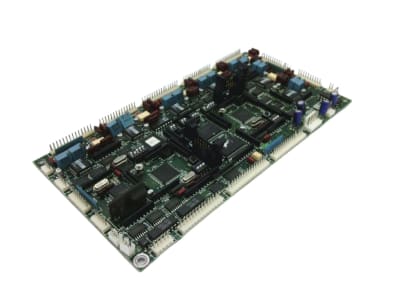 ISHIDA P-5547