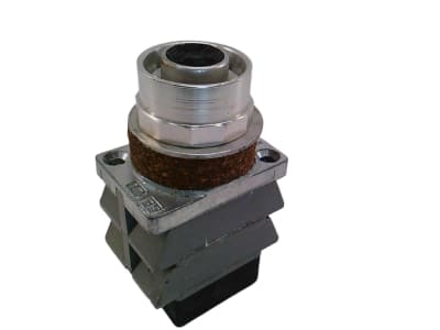 AMETEK 404P1231P1