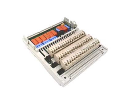 SCHNEIDER ELECTRIC 170ADM39030