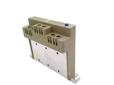 SIEMENS 91AH34AOA