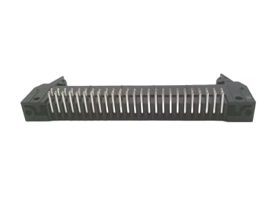 MOLEX 90663-3501