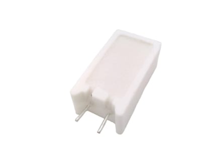 TE CONNECTIVITY SQMR5220RJ