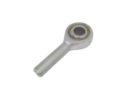RBC BEARINGS TRE6