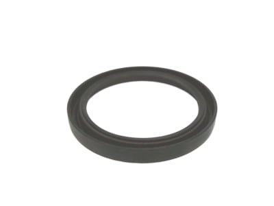 TIMKEN 352541