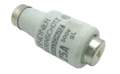 LINDNER 597.0257