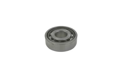 SKF 7303