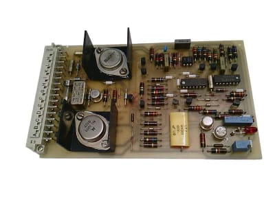 SULZER 112.023.477.200