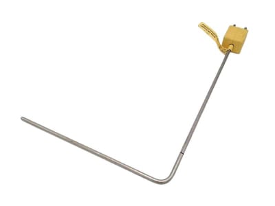 DESPATCH KK33UH-018-308-4