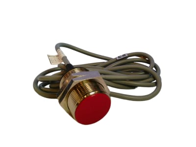 SELET BO7G3010NO