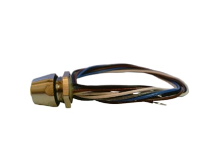 TURCK FKV 4.5-0.5