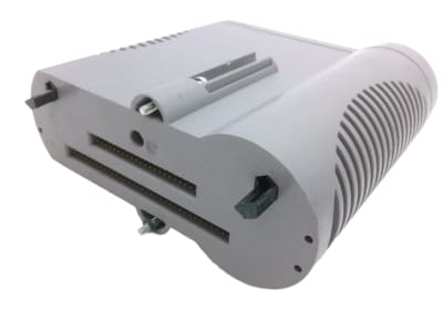 HONEYWELL CC-PSV201