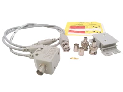 ALLEN BRADLEY 9904-TPS
