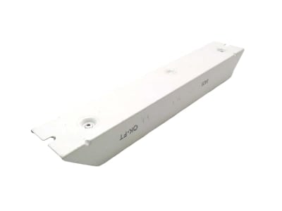 MAGNETEK BBT-136WS