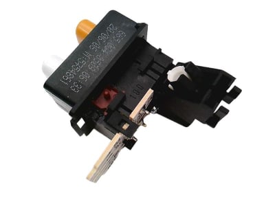 MIELE CO 5754861