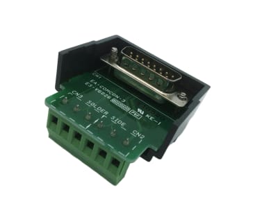 AUTOMATION DIRECT EA-COMCON-3