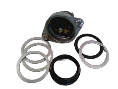GENERAL ELECTRIC CR2940UB200F