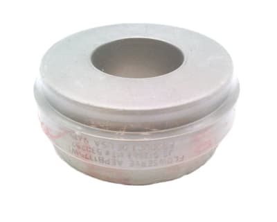 FLOWSERVE AEPB1375WD3