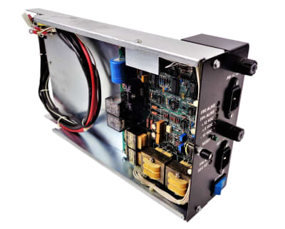 WESTINGHOUSE 1D54582G01