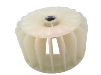 MIELE CO 5076975