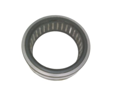 NTN BEARING RNA4908LL/3AS