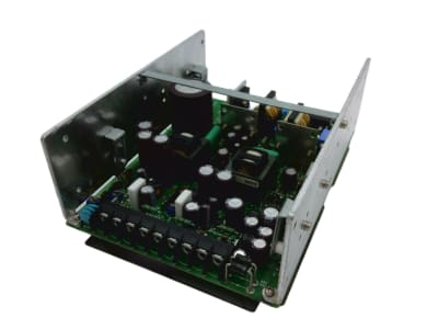 SANKEN ELECTRIC PDC10052D-M