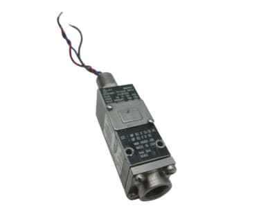 ITT 132P56-C6GIM