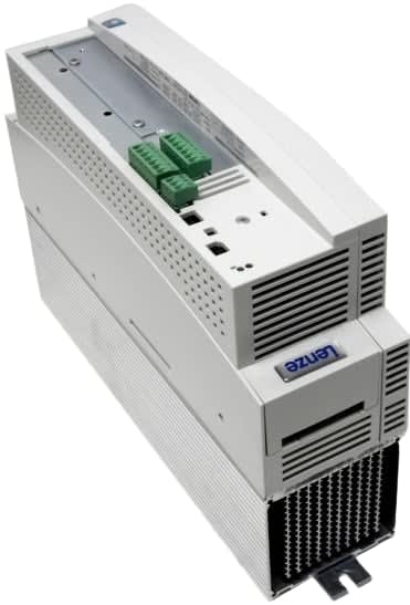LENZE EVF8243-E